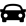 car29