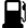 Alternate text27
