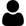 Alternate text26