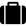 Alternate text24