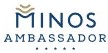 Minos Ambassador
