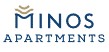 Minos Apartments