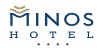 Minos Hotel